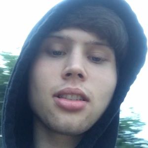 Meet your Posher, Kendall